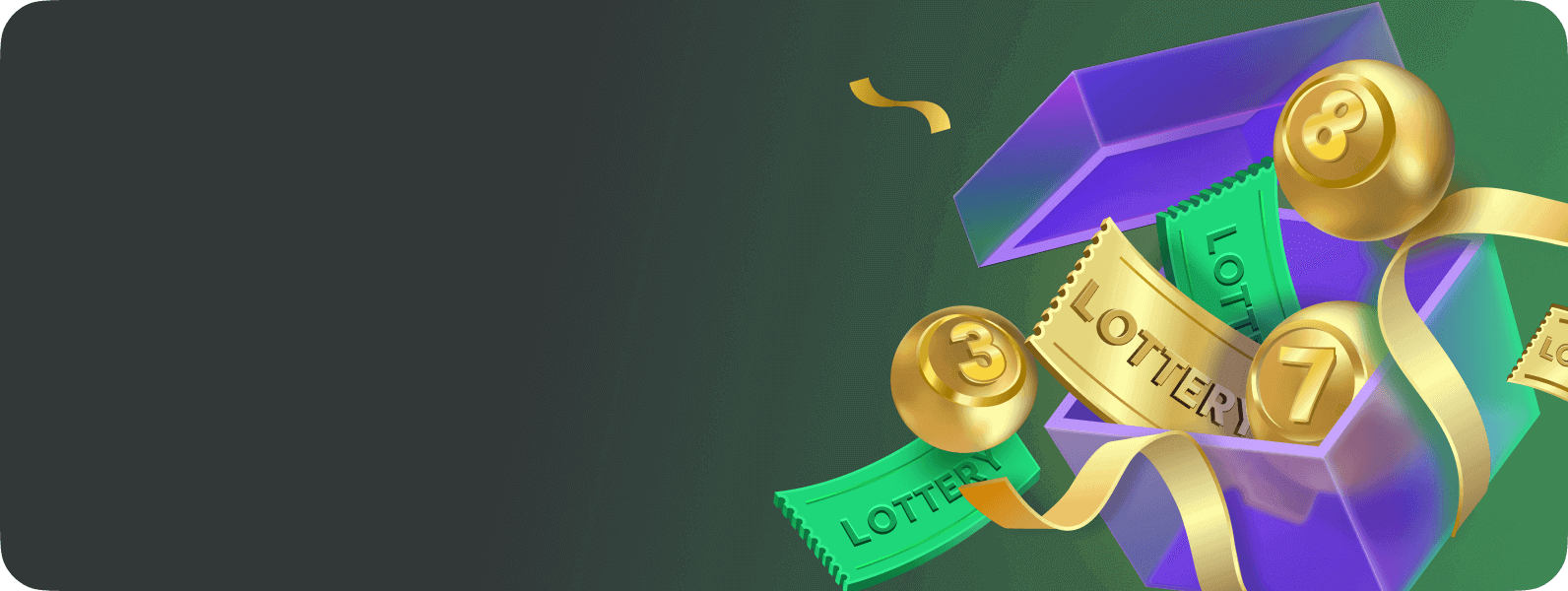 Withdrawal Limits and Restrictions