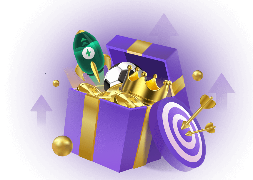 How to Bet on BC.Game Casino – Simple Guide for Beginners