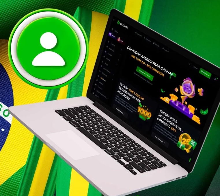 Supporting Those Affected by Gambling Addiction