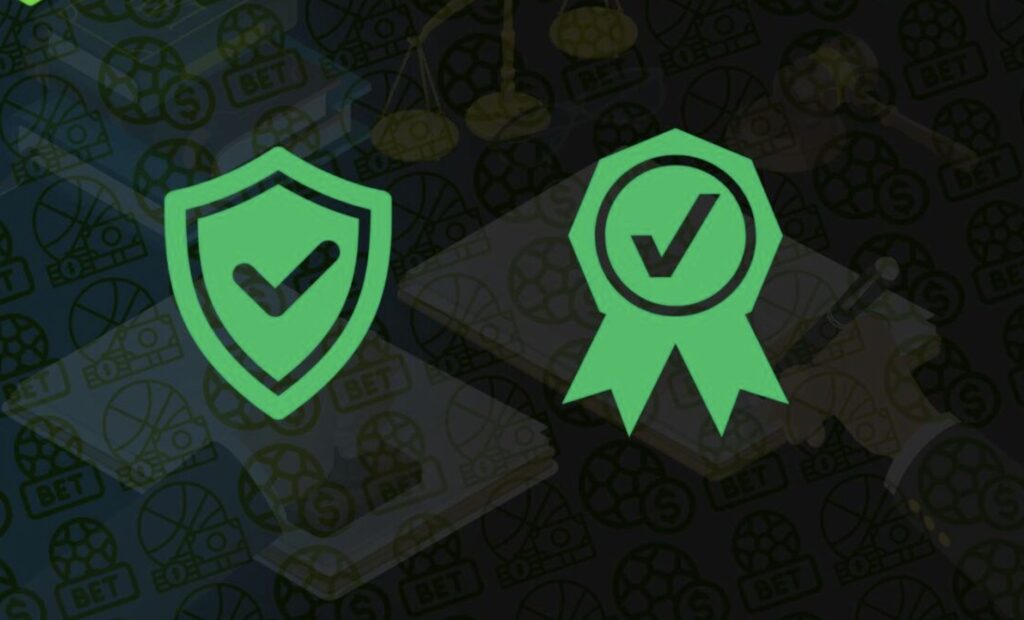Understanding Responsible Gambling