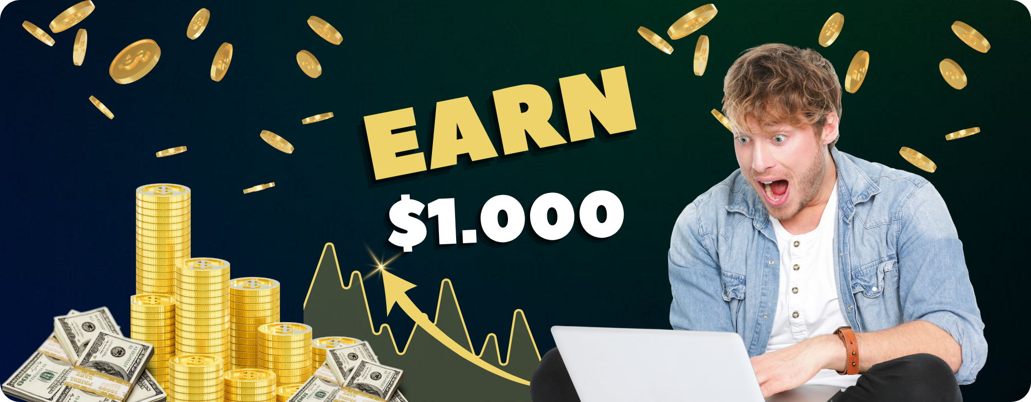 What Is the Referral Program?