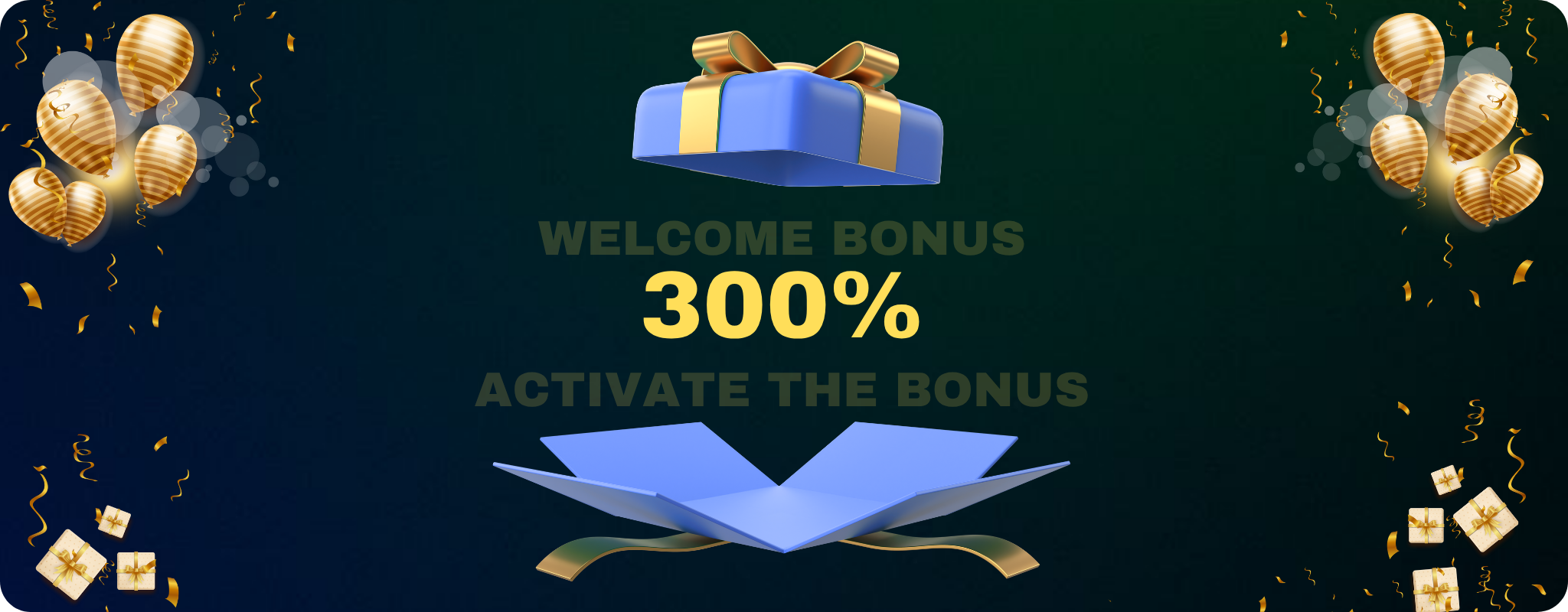 Introduction to the BC.Game Welcome Bonus
