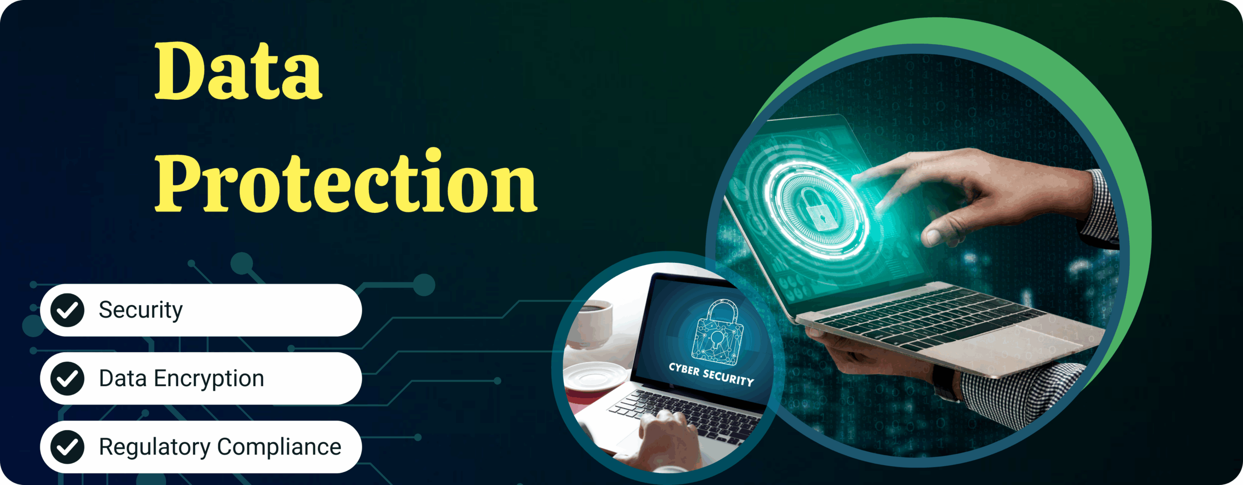 Anti-Fraud and Fair Use Policy