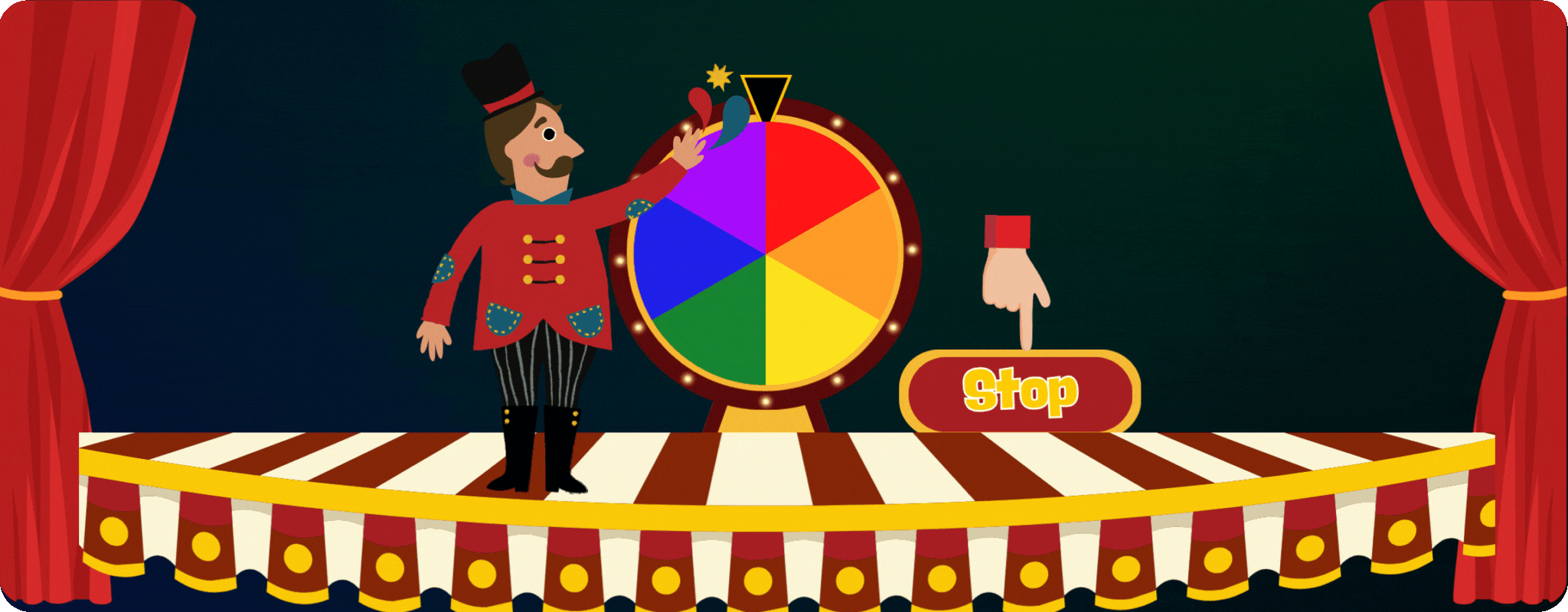 Introduction to BC.Game Free Spins