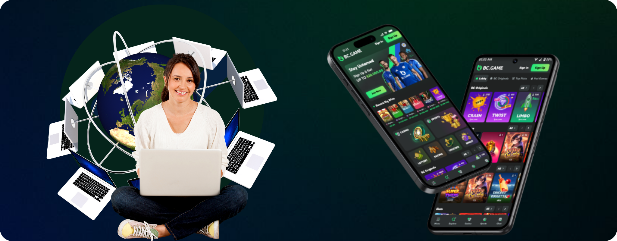Transaction Monitoring and Reporting