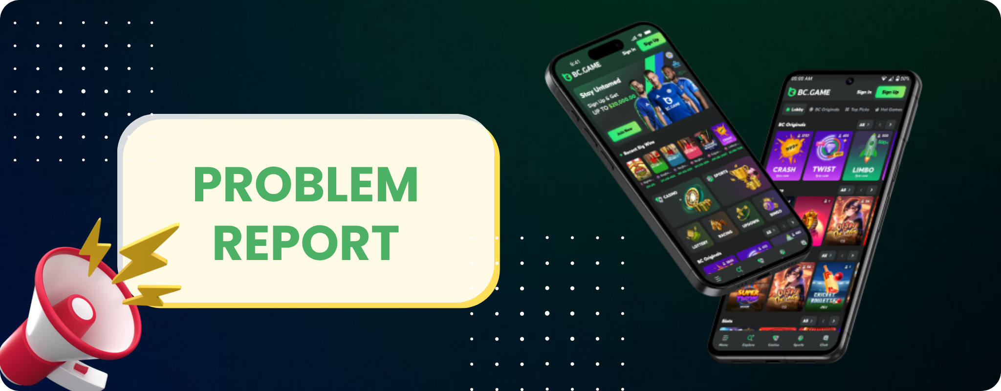 Common Issues and Troubleshooting