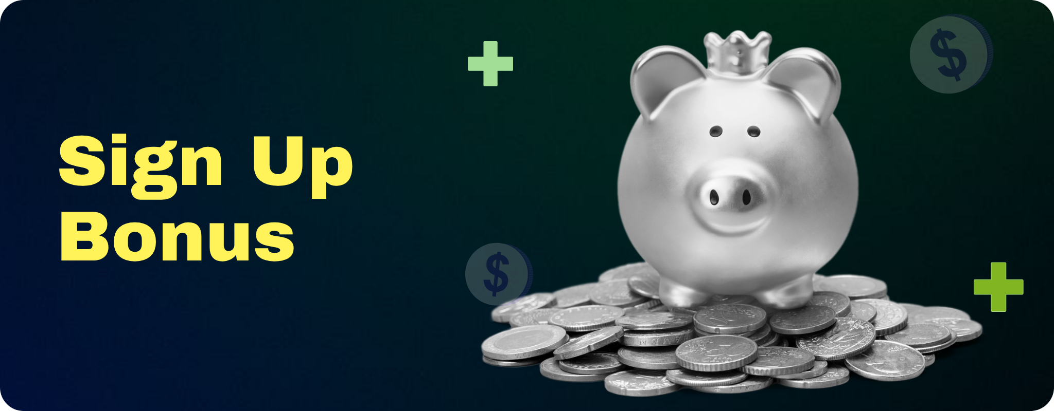What Is the Coco Bonus?