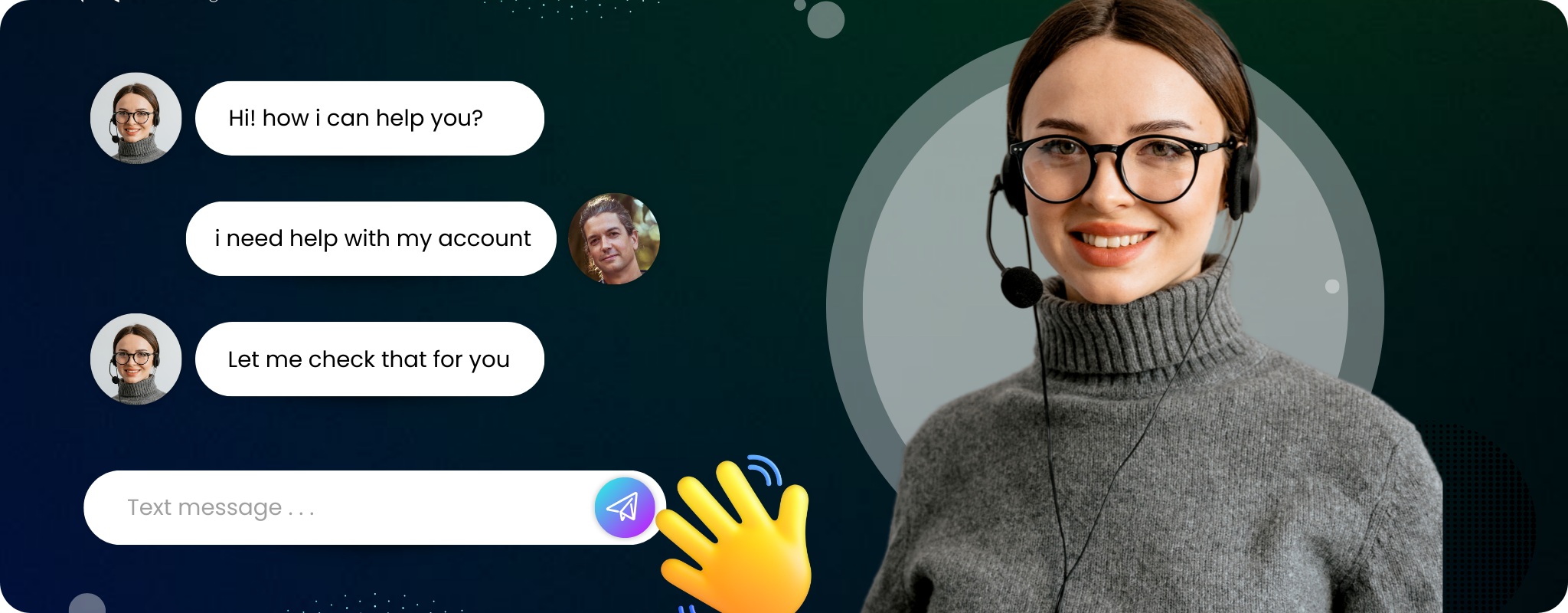 Troubleshooting and Support