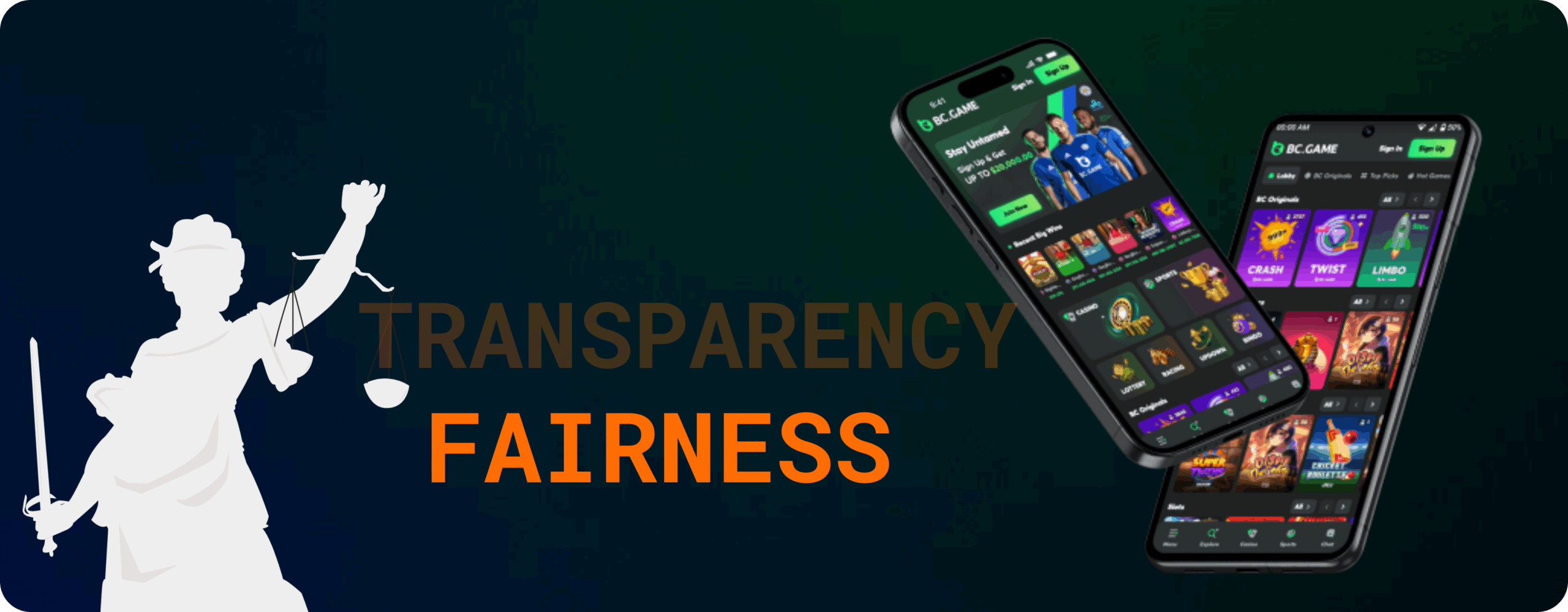 Wagering Requirements and Conditions