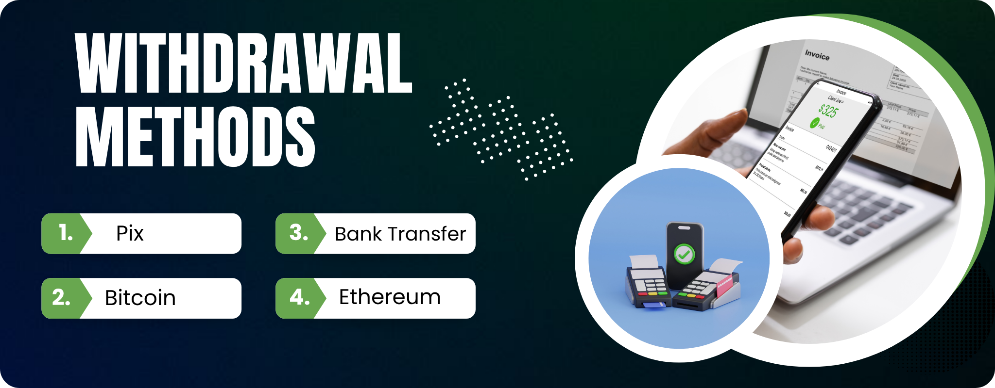 Bonus Calculation and Payout Rules